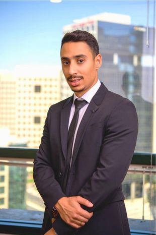 תמונת עו״ד טל בן שושן